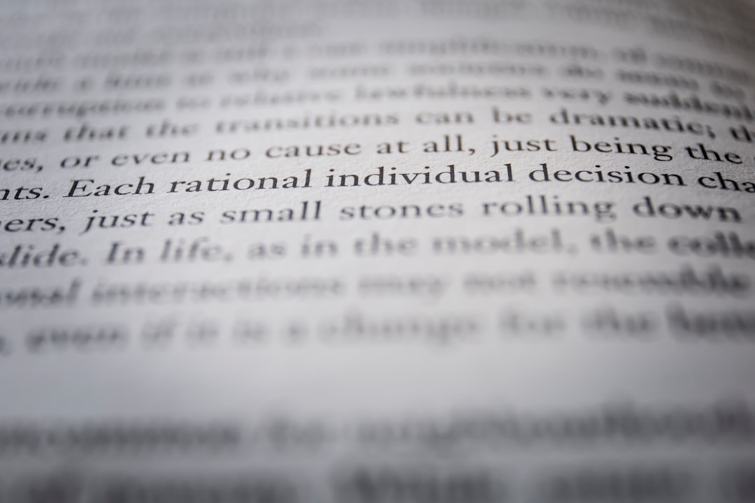 Продвинутые стратегии